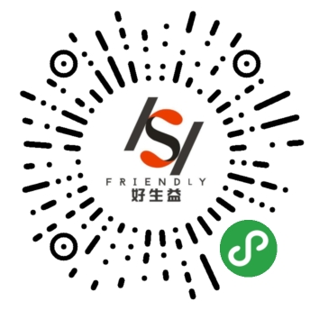 分销式多商户小程序